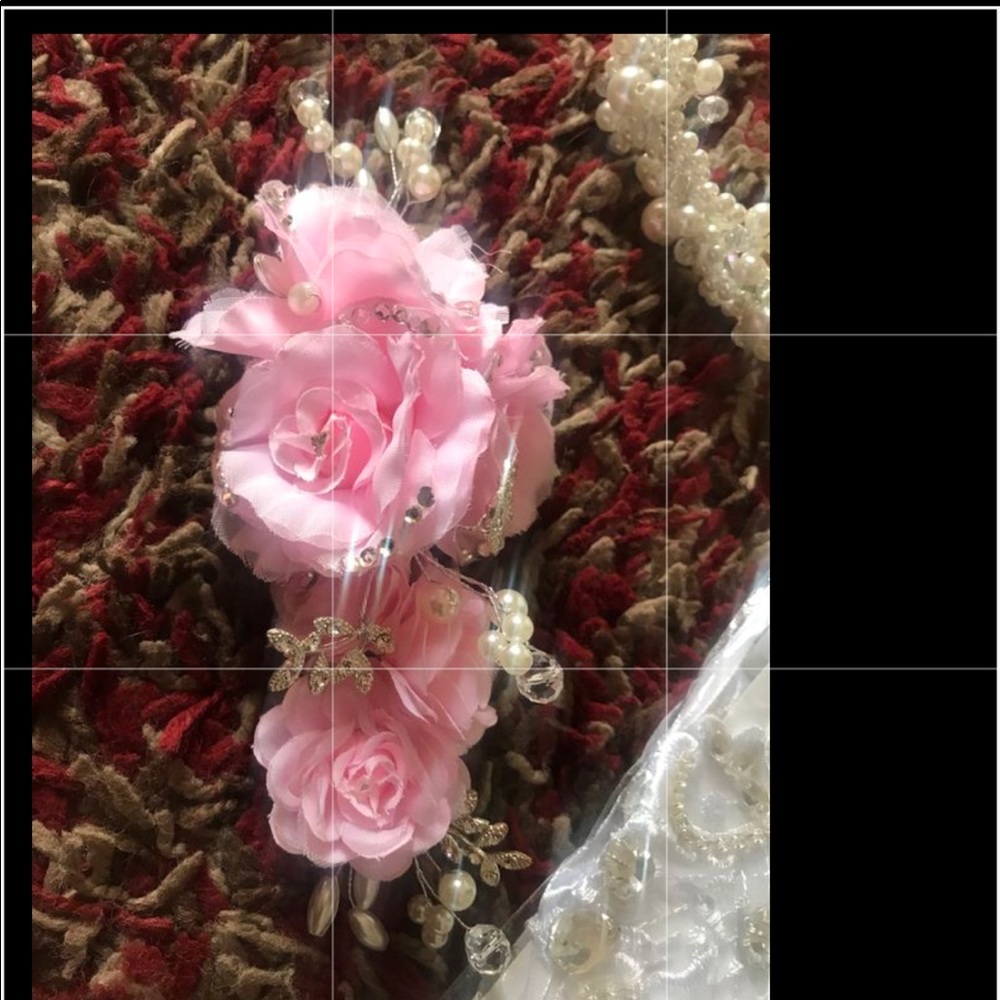 Wedding stuff - Picture 5 of 5